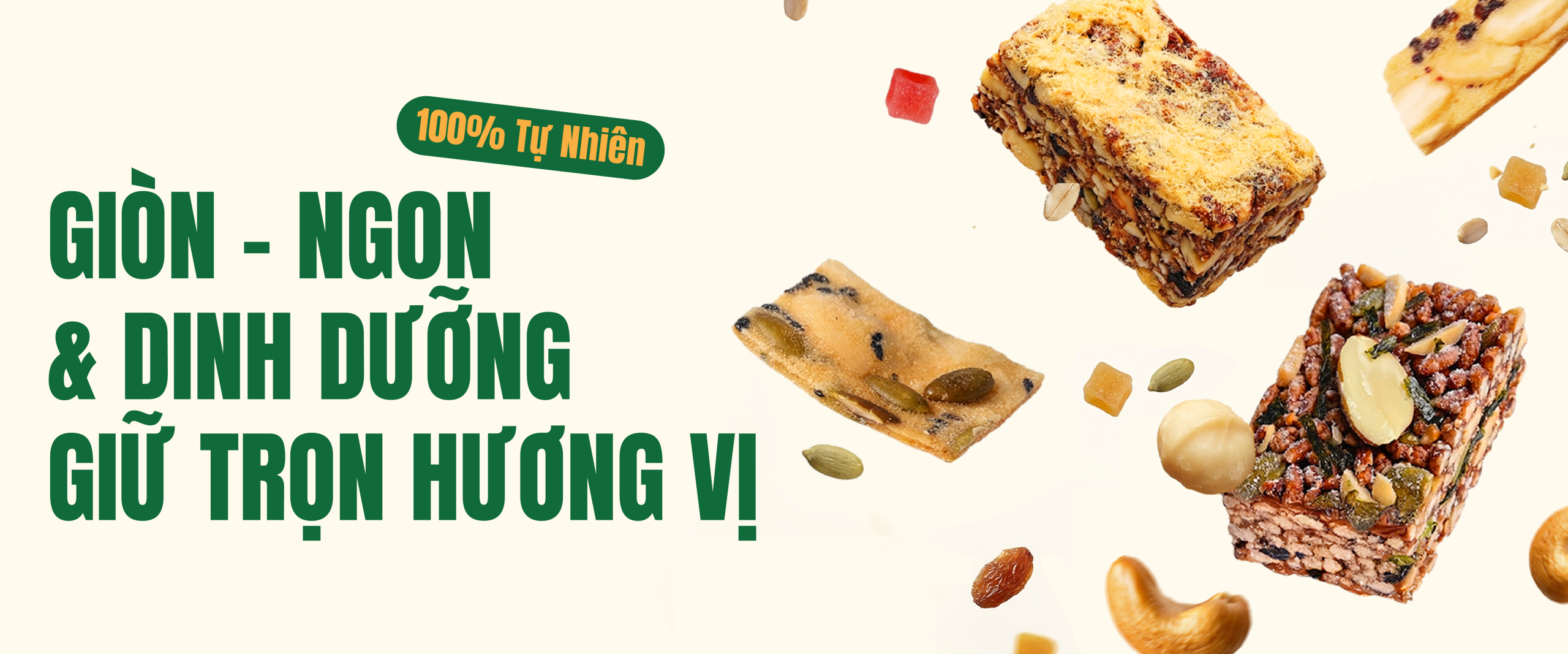 banner demo 01