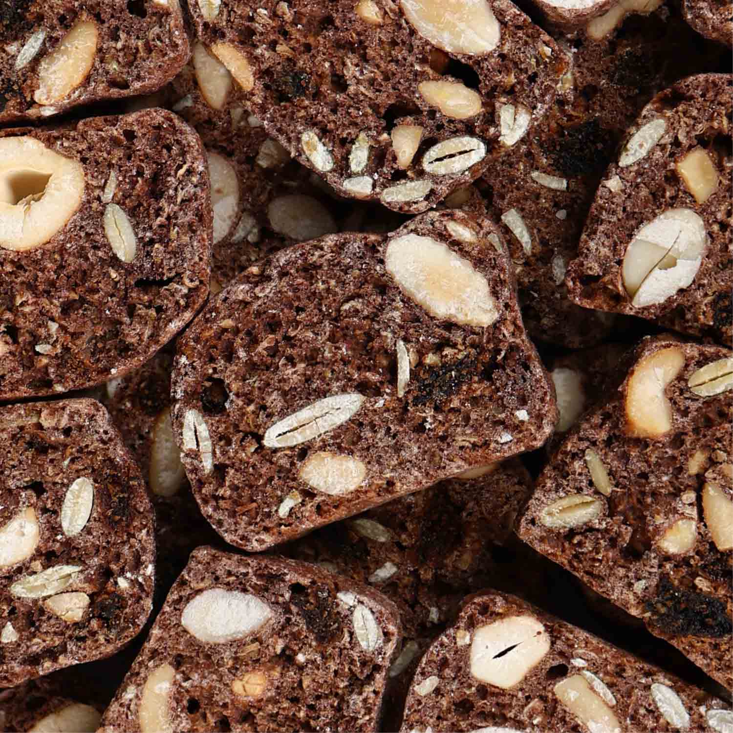 biscotti-chocolate